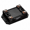 Bridge Rectifiers - EFE13F-ND - DigiKey