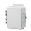 Boxes - 2321-P8063-ND - DigiKey