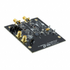Analog to Digital Converters (ADCs) Evaluation Boards - DC1763A-B-ND - DigiKey