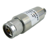 Attenuators - 5328-AM-03N-ND - DigiKey
