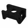 Cable Ties - Holders and Mountings - 298-10233-ND - DigiKey