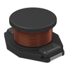 Common Mode Chokes - A129551DKR-ND - DigiKey