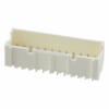 Headers, Male Pins - A121921-ND - DigiKey