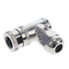 Circular Connector Assemblies - A134524-ND - DigiKey
