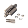 D-Sub Connector Assemblies - 1003-MDM-21PSM7-A174-ND - DigiKey