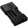 Solid State Lighting Connector Assemblies - A101030-ND - DigiKey