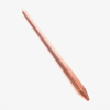 Heat Pipes, Vapor Chambers - 345-126811-ND - DigiKey