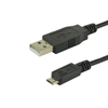 USB Cables - 102-5943-ND - DigiKey