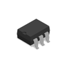 Solid State Relays -- 212-LCB710S-ND - Image