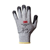 Personal Protective Equipment (PPE) - 3M161096-ND - DigiKey