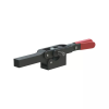 Manual Hold Down Clamp -- TC-5305-BR - Image