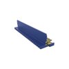 FFC, FPC (Flat Flexible) Connector Assemblies - 609-65801-053LF-ND - DigiKey