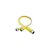 Circular Cable Assemblies - 1200800004-ND - DigiKey