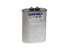 GECP General Purpose AC - 27L6023 - Galco Industrial Electronics