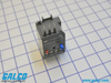 ABBG Thermal Overload Relays - T16-1.3 - Galco Industrial Electronics