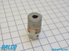 KTRC Couplings - KTR-14MMST-LD19-0563CA - Galco Industrial Electronics