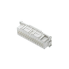 Rectangular Connector Housings - 900-2011962160-ND - DigiKey