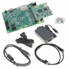 Embedded MCU, DSP Evaluation Boards - 568-14802-ND - DigiKey