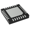 RF Misc ICs and Modules - 1127-1621-ND - DigiKey