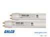 HWID Lamps -- F32T8/841/HL/ECO/IC - Image
