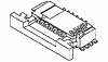 FFC / FPC - 1-487951-2 - Powell Electronics, Inc.