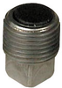 3/4" NPT Magnetic Plug - 1293687 - Princess Auto Limited
