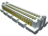 Terminals - SEAMP-30-02.0-S-10-GP - Powell Electronics, Inc.