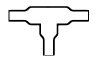 shrink tube - 301A022-25-0 - Powell Electronics, Inc.