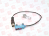 Proximity Switch - 689605 - Radwell International