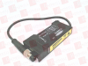 Photoelectric - 13479 - Radwell International