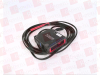 Photoelectric - 33652188 - Radwell International