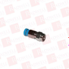 Connector/Terminal/Pin - 16535078 - Radwell International