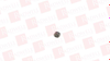 Bearing - 219833254 - Radwell International