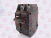 Load Center Circuit Breaker - 12336359 - Radwell International