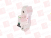 Din Rail Mount Circuit Breaker -- 66038677