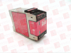 Safety Relay - 100078 - Radwell International