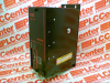 Servo Drive/Servo Control - 64522217 - Radwell International