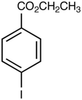 Ethyl 4-Iodobenzoate - 10099 - Medical Isotopes, Inc.