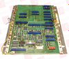 PC Board PLC/Add-On Board - 37285 - Radwell International