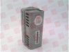 Thermostat - 36995601 - Radwell International
