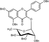 5,7-Bis-(benzyloxy)-α-(4-(benzyloxy)phenyl)-3-[3,4-di.. - 7444 - Medical Isotopes, Inc.