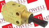 Solenoid Valve - 51768337 - Radwell International