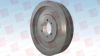 Pulley/Sheave - 164787263 - Radwell International