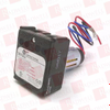 Lighting Accessory - 444825 - Radwell International