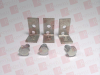 Contactor/Starter Accessory - 883396 - Radwell International