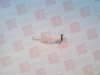 Panel Accessory - 49286641 - Radwell International