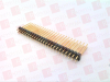 Terminal Blk/Strip Wiring Dev - 108247470 - Radwell International