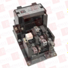 Contactor - 215636147 - Radwell International