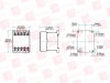 Contactor - 112181812 - Radwell International