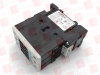 Contactor - 254810 - Radwell International